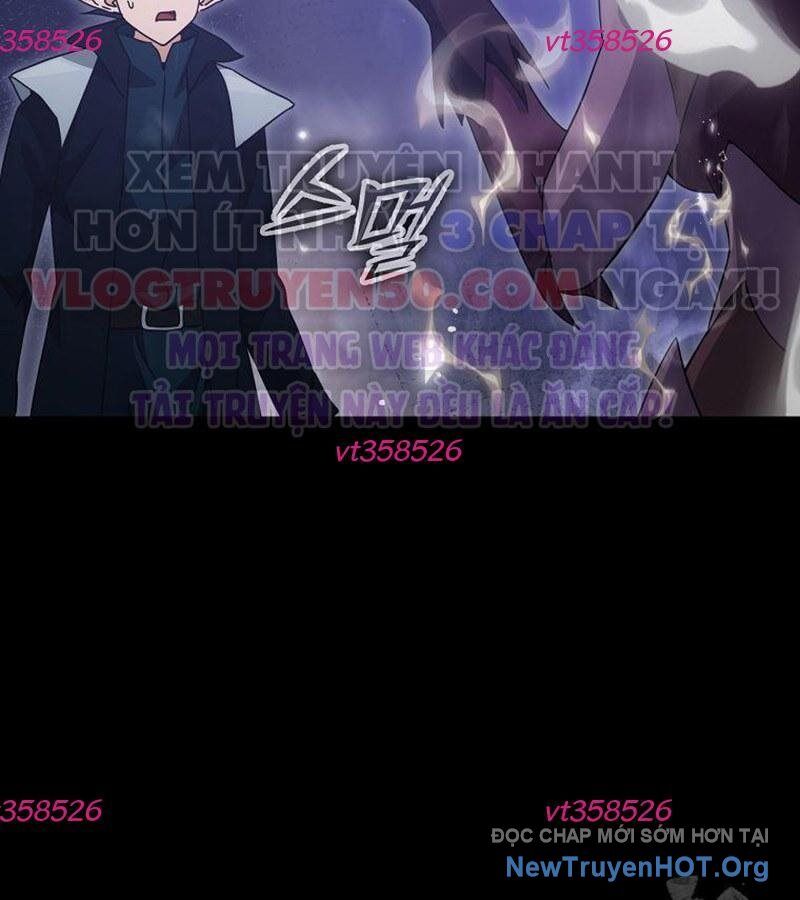 Bố Tôi Quá Mạnh - Chapter 198 - Page 7