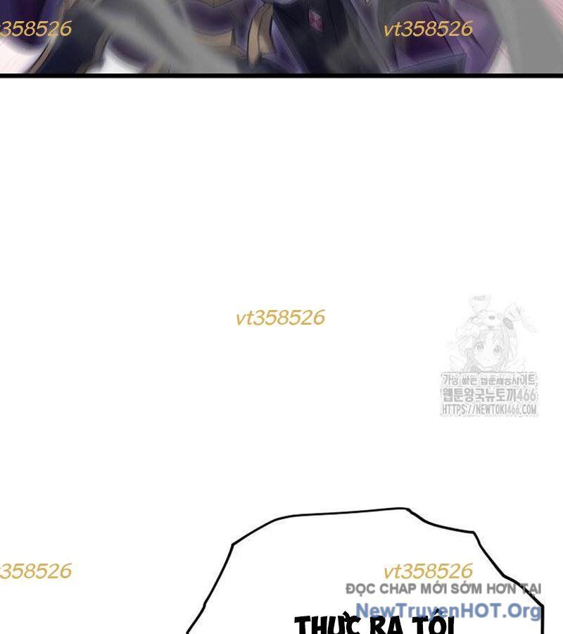 Bố Tôi Quá Mạnh - Chapter 198 - Page 70