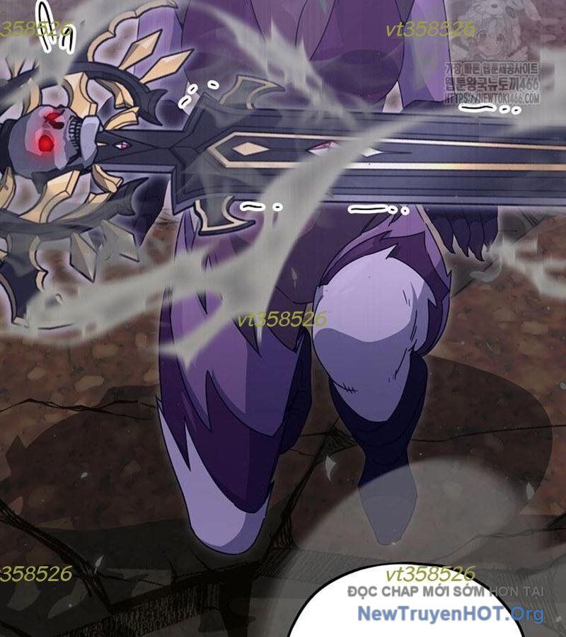 Bố Tôi Quá Mạnh - Chapter 198 - Page 74