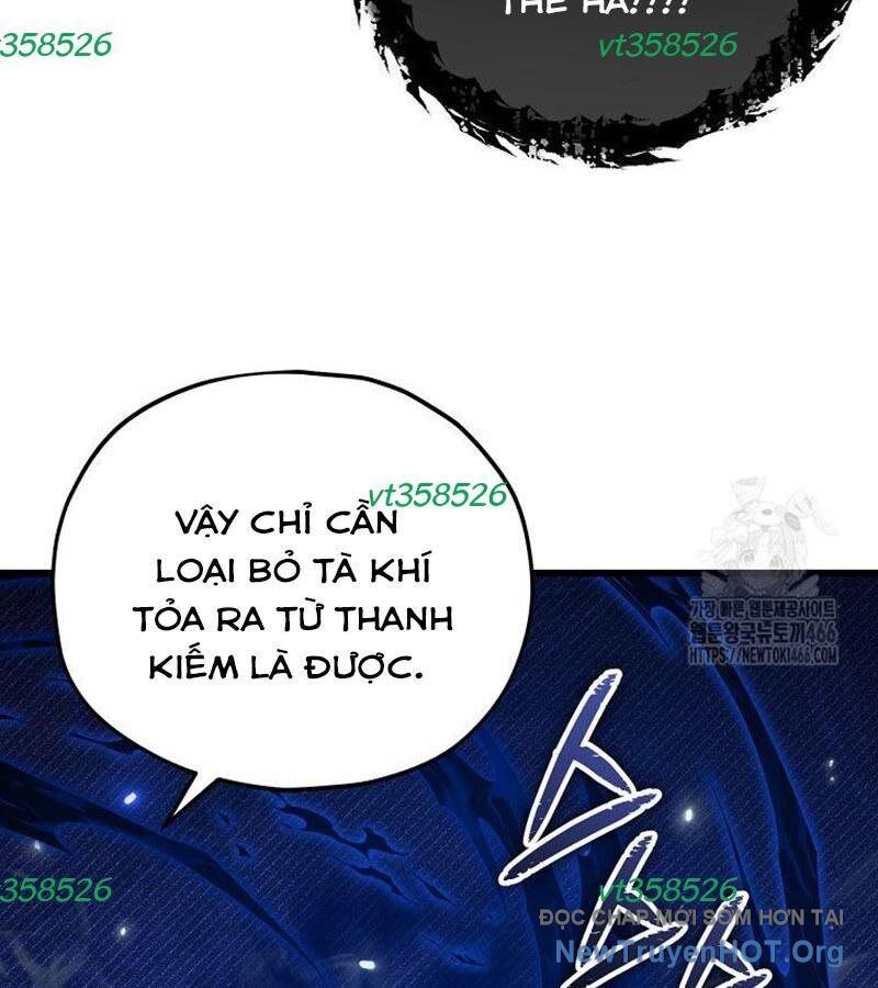 Bố Tôi Quá Mạnh - Chapter 198 - Page 77