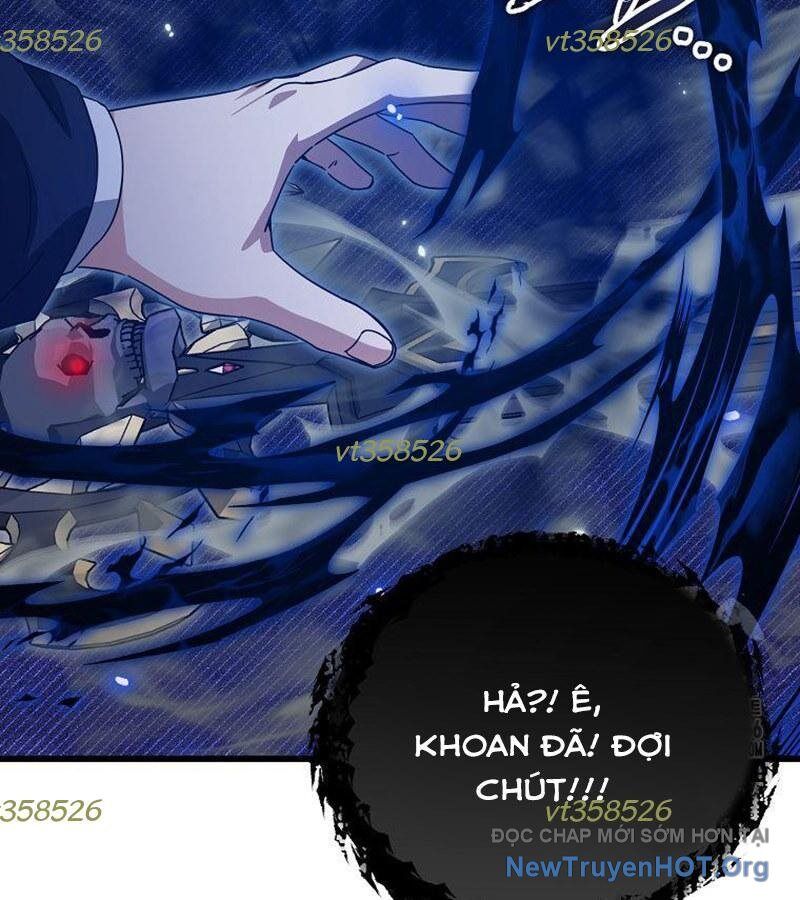 Bố Tôi Quá Mạnh - Chapter 198 - Page 78