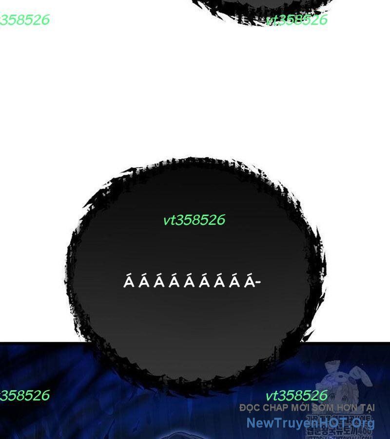 Bố Tôi Quá Mạnh - Chapter 198 - Page 79