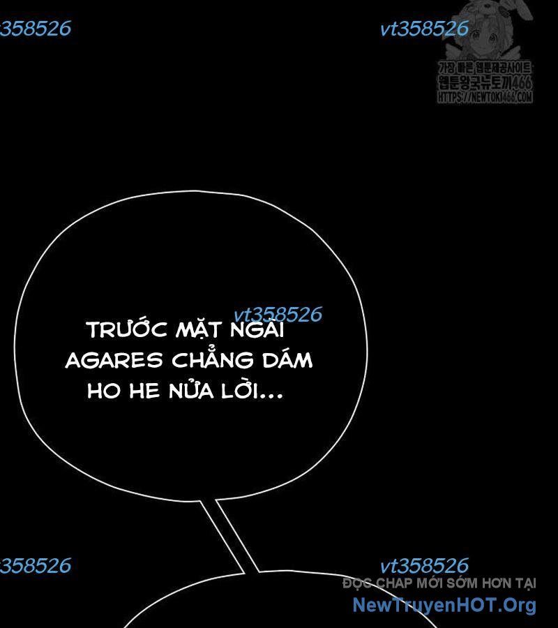 Bố Tôi Quá Mạnh - Chapter 198 - Page 8