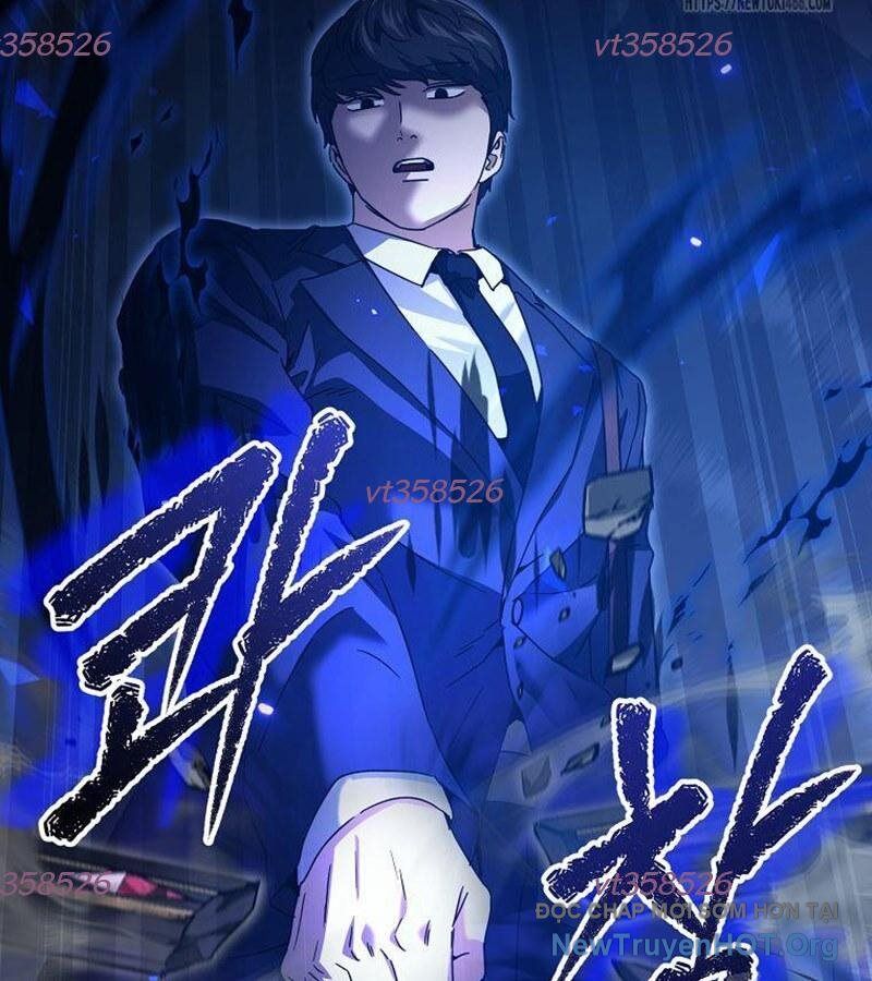 Bố Tôi Quá Mạnh - Chapter 198 - Page 80