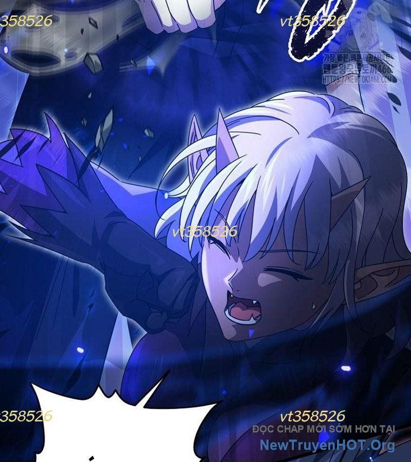 Bố Tôi Quá Mạnh - Chapter 198 - Page 81