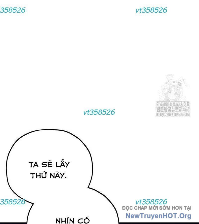 Bố Tôi Quá Mạnh - Chapter 198 - Page 83