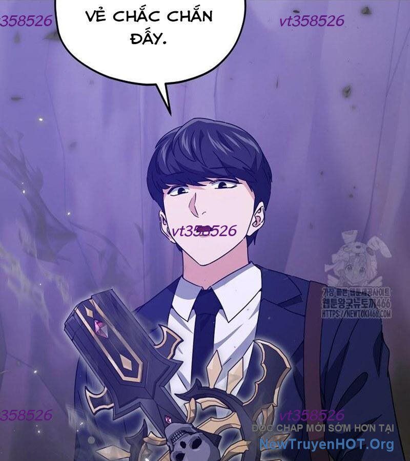 Bố Tôi Quá Mạnh - Chapter 198 - Page 84