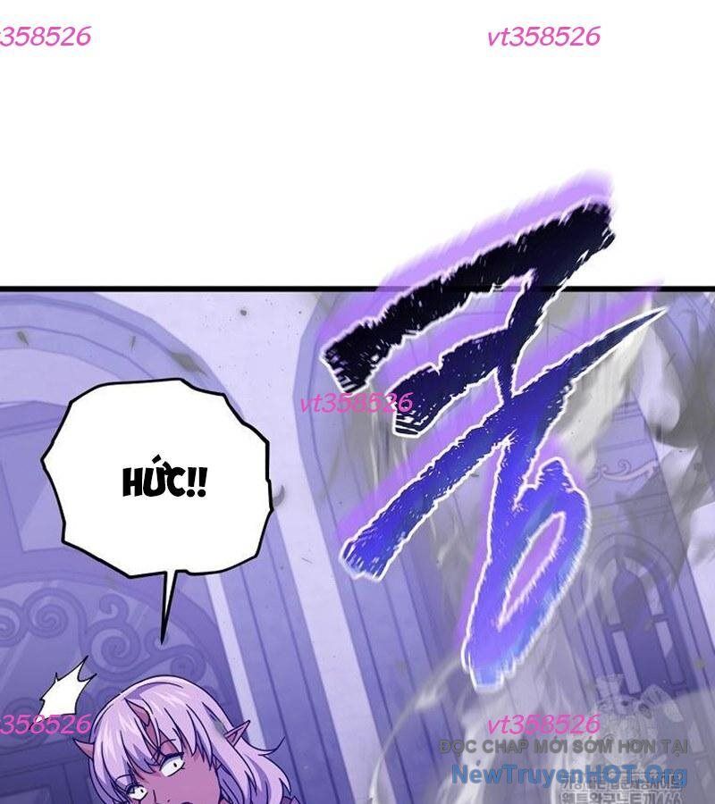 Bố Tôi Quá Mạnh - Chapter 198 - Page 86