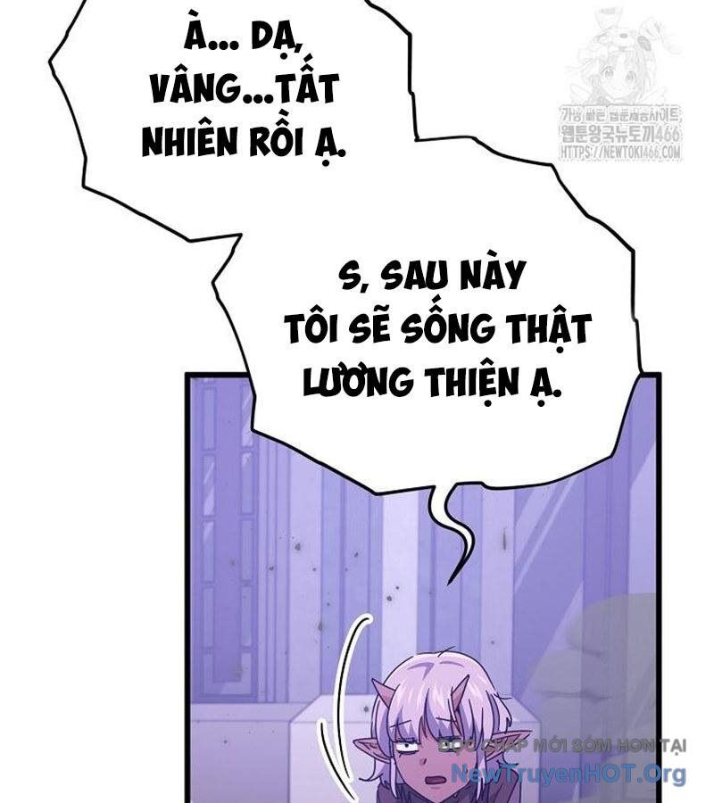 Bố Tôi Quá Mạnh - Chapter 198 - Page 88