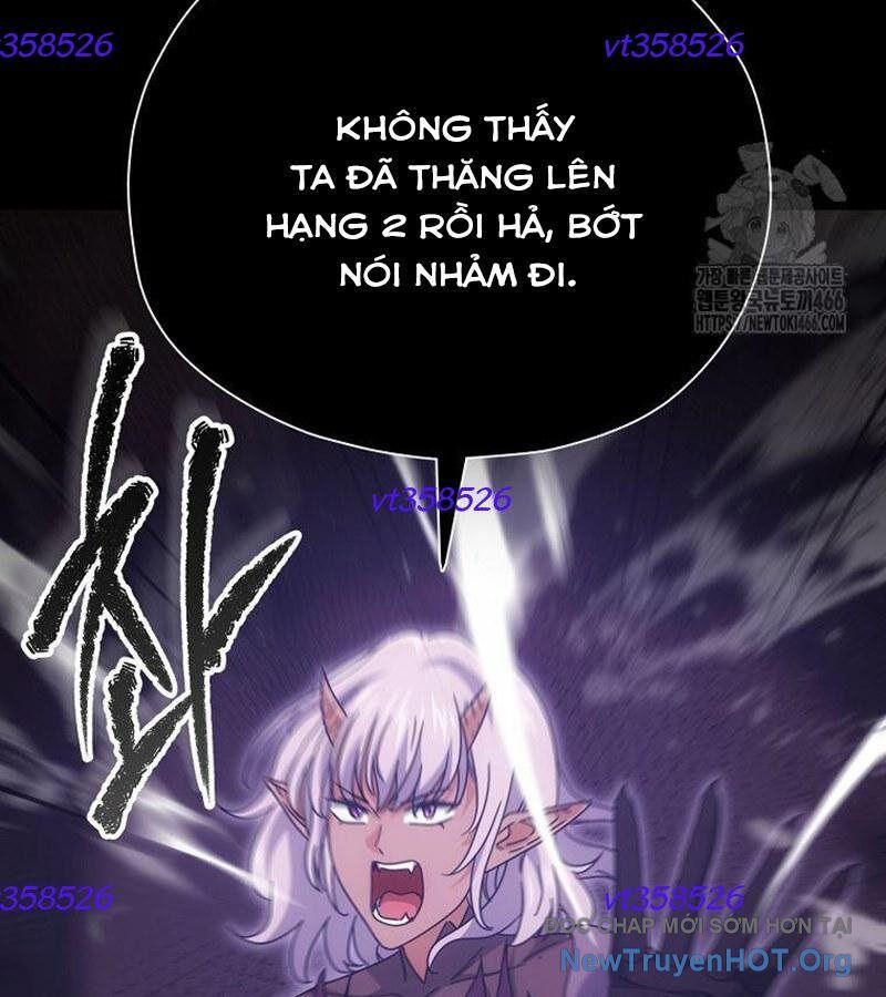 Bố Tôi Quá Mạnh - Chapter 198 - Page 9