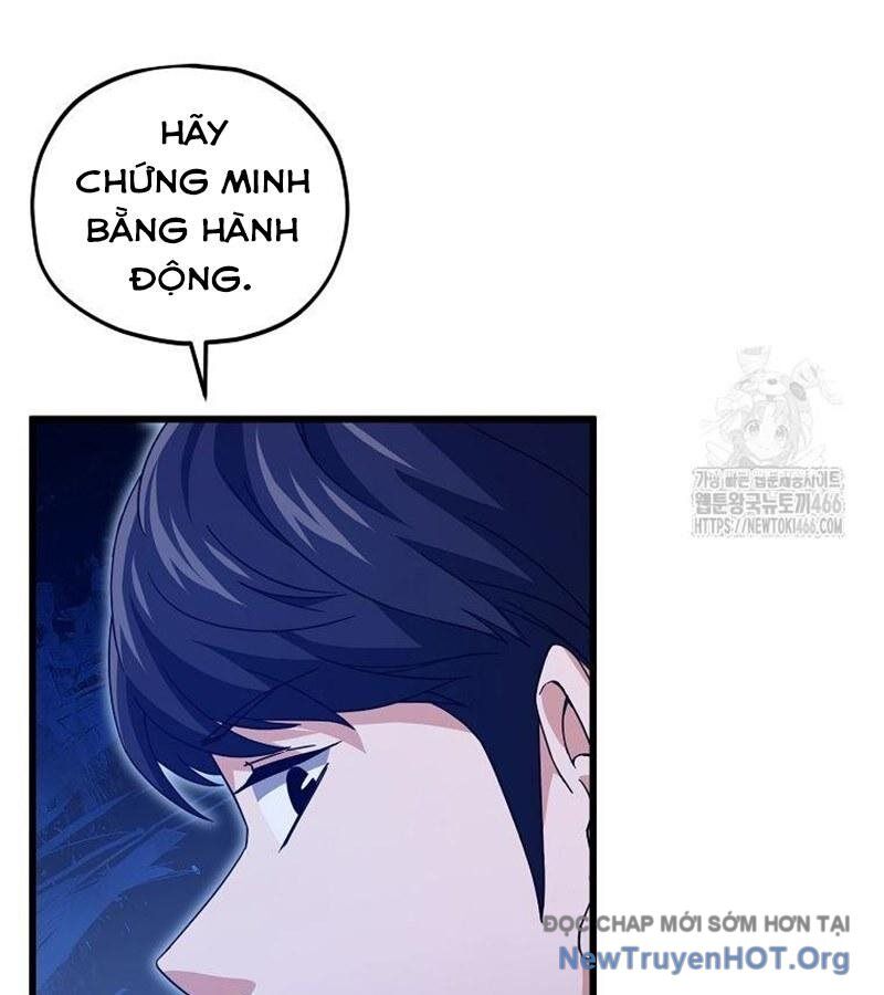 Bố Tôi Quá Mạnh - Chapter 198 - Page 90