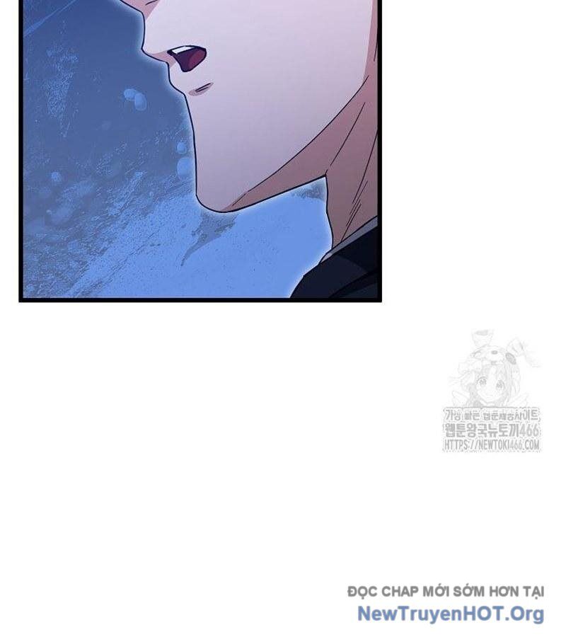 Bố Tôi Quá Mạnh - Chapter 198 - Page 91