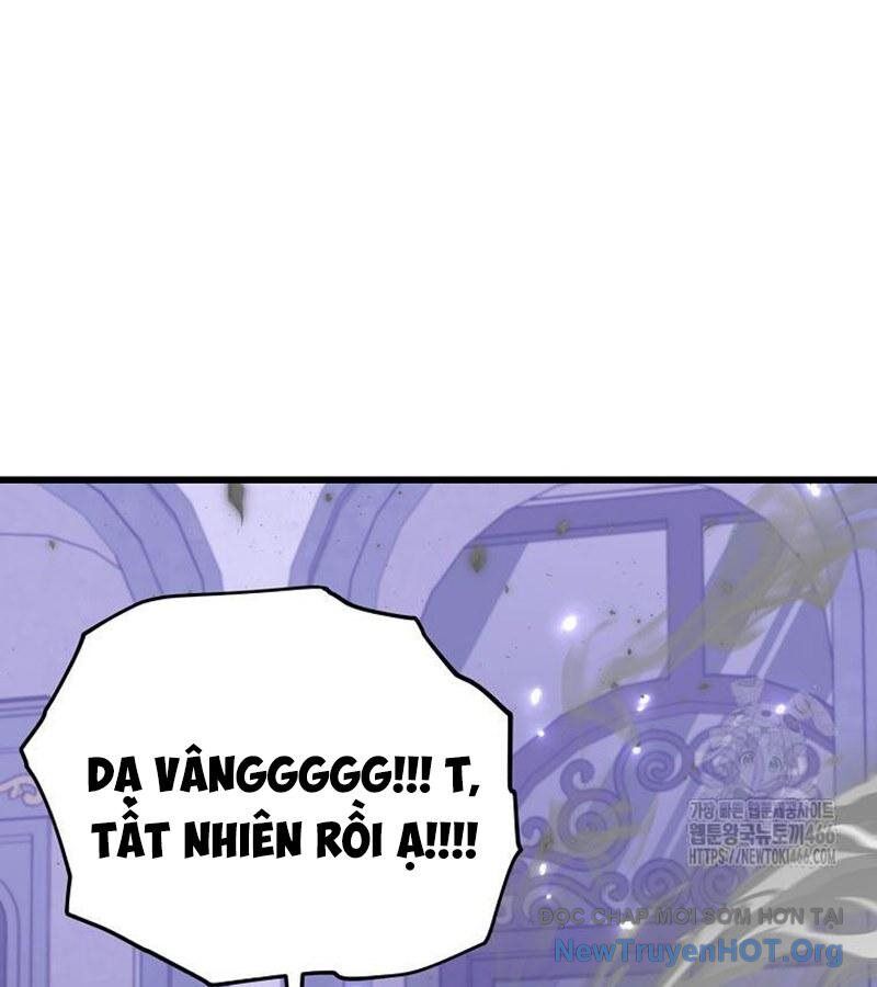 Bố Tôi Quá Mạnh - Chapter 198 - Page 92