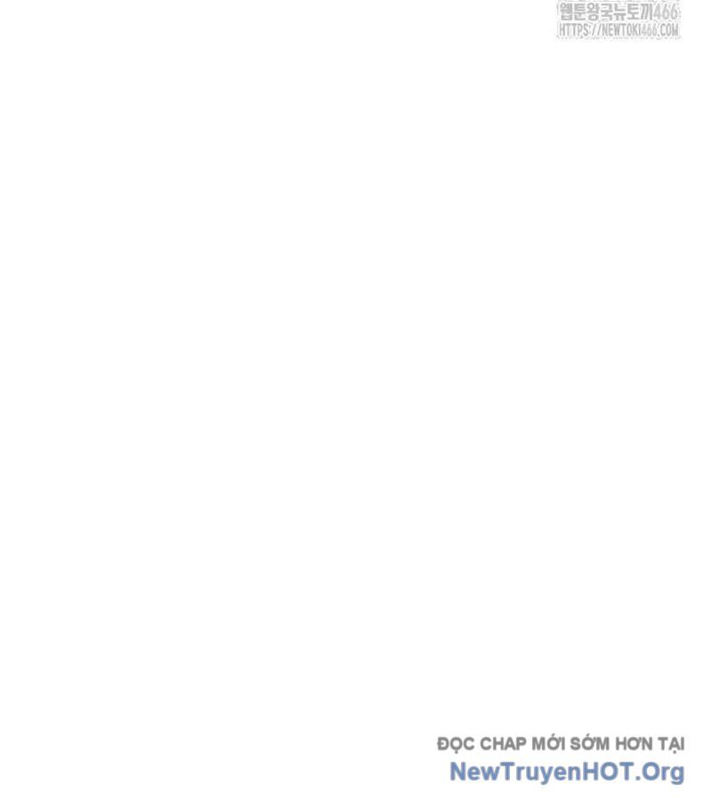 Bố Tôi Quá Mạnh - Chapter 198 - Page 94