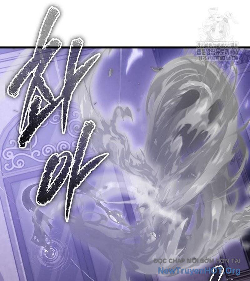 Bố Tôi Quá Mạnh - Chapter 198 - Page 95