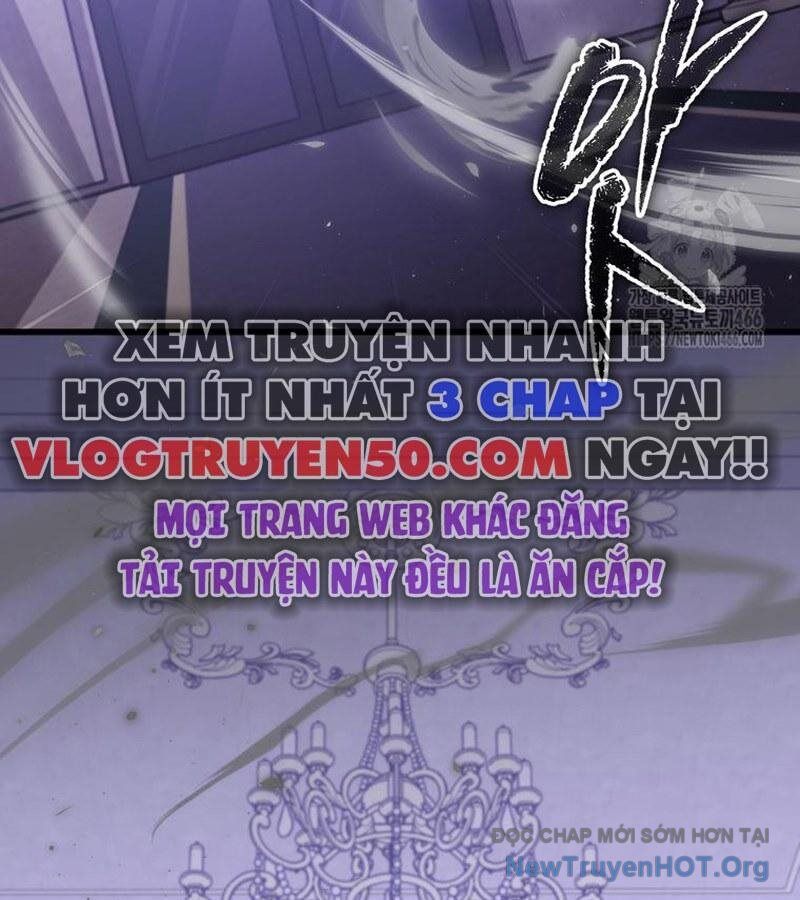 Bố Tôi Quá Mạnh - Chapter 198 - Page 96