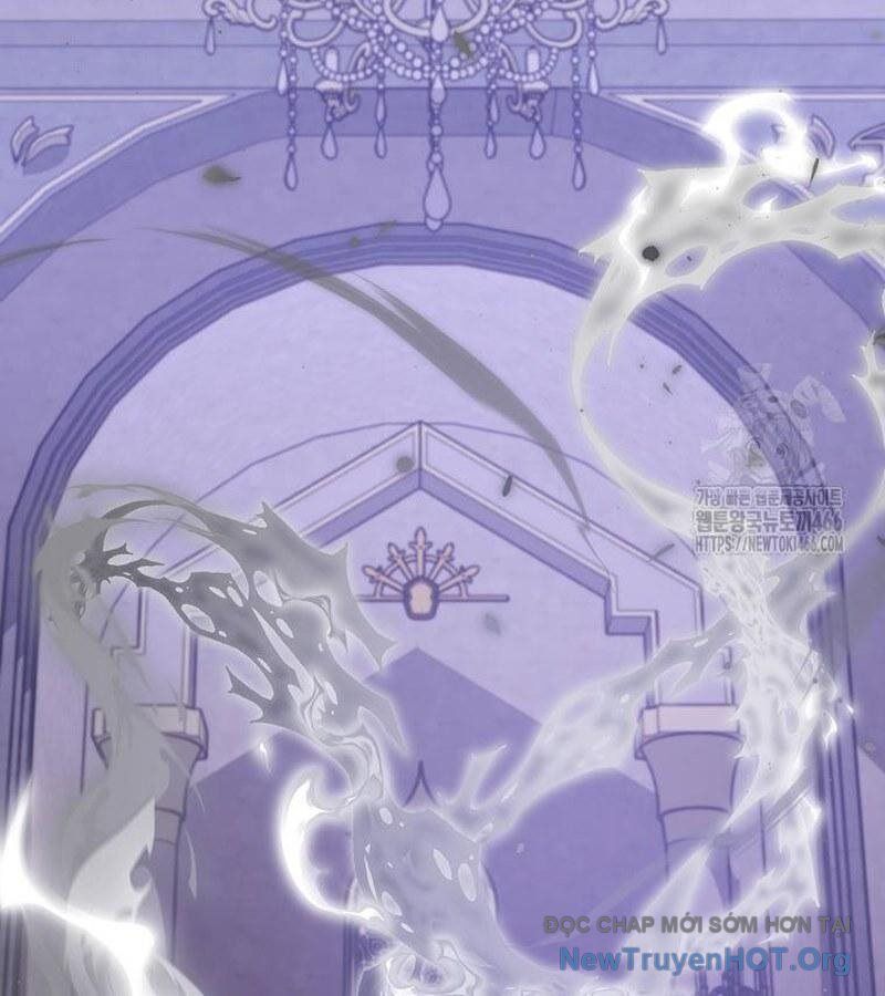 Bố Tôi Quá Mạnh - Chapter 198 - Page 97