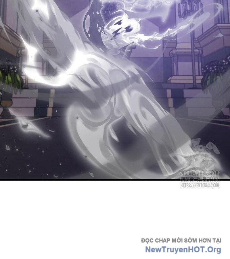 Bố Tôi Quá Mạnh - Chapter 198 - Page 98