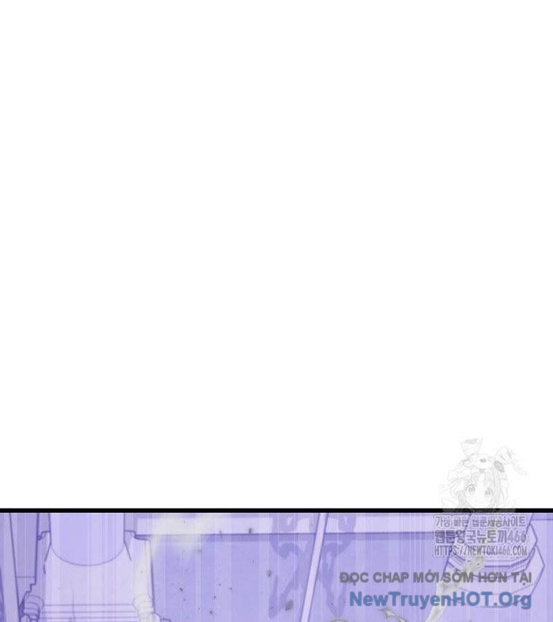 Bố Tôi Quá Mạnh - Chapter 198 - Page 99