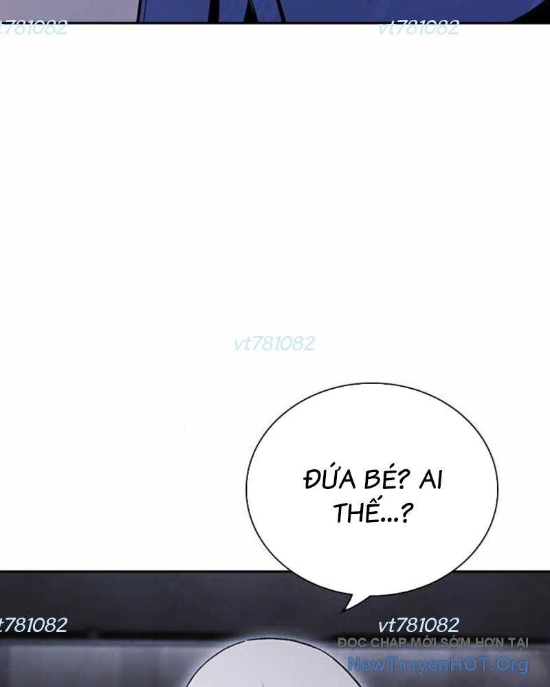 King Game - Chapter 111 - Page 10