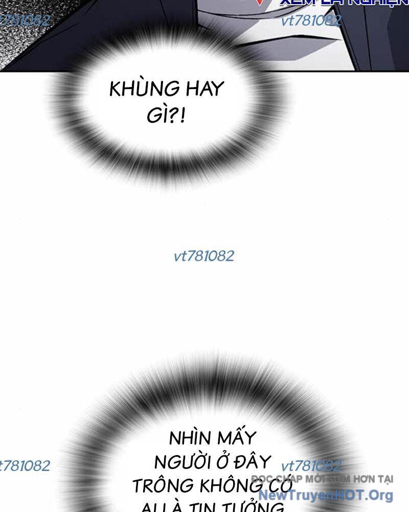 King Game - Chapter 111 - Page 101