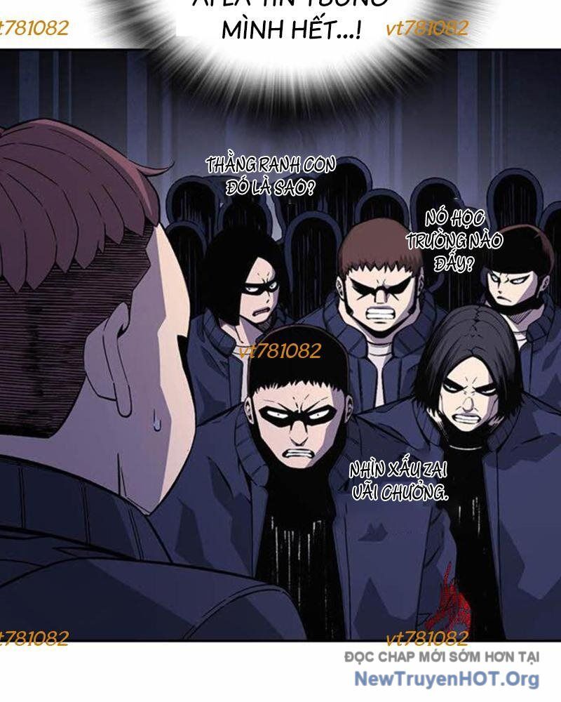 King Game - Chapter 111 - Page 102