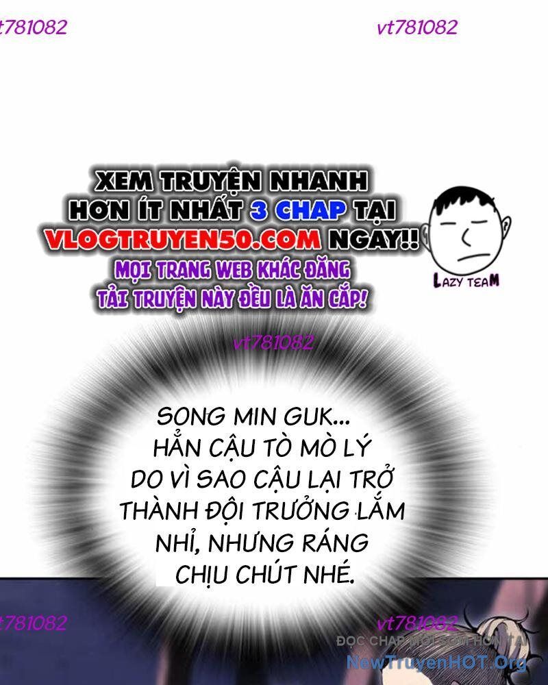 King Game - Chapter 111 - Page 103