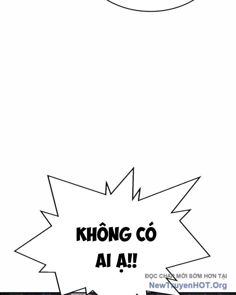 King Game - Chapter 111 - Page 107