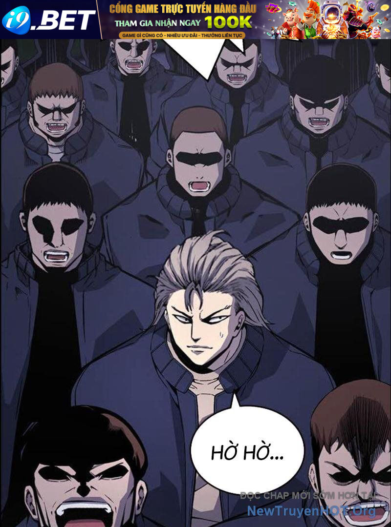 King Game - Chapter 111 - Page 108