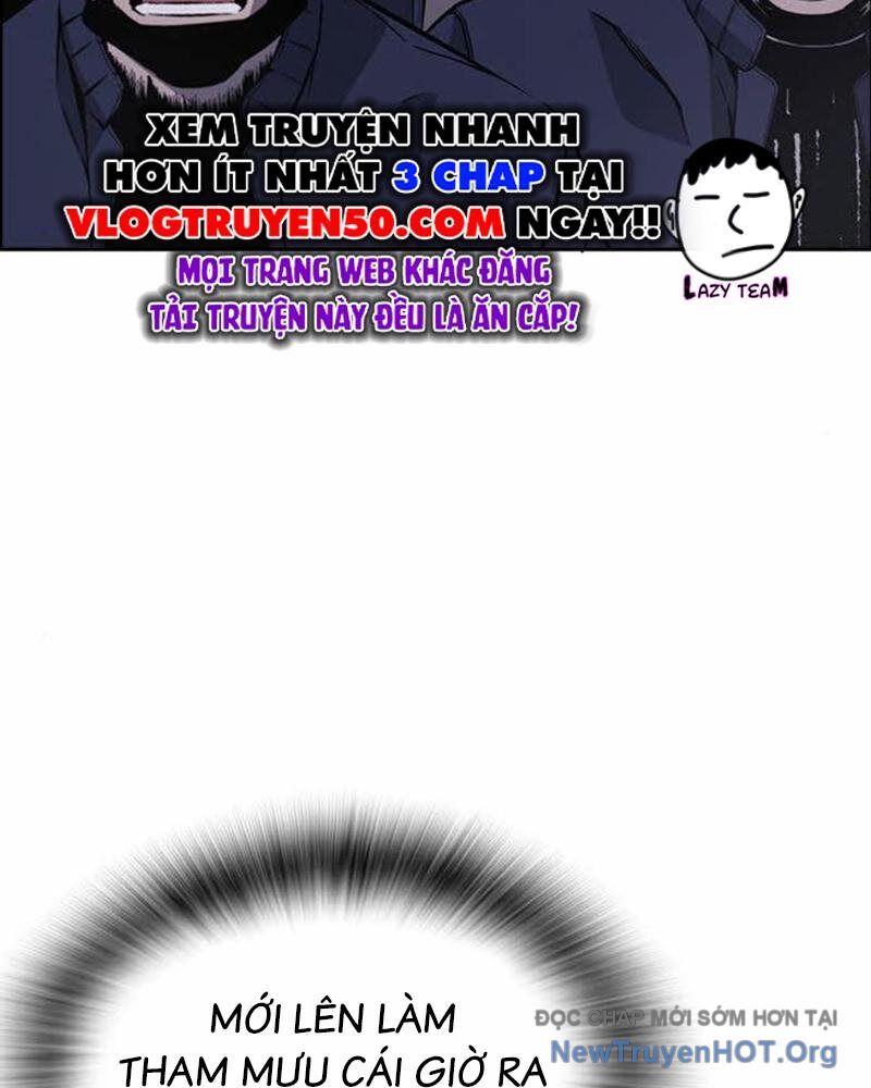 King Game - Chapter 111 - Page 109