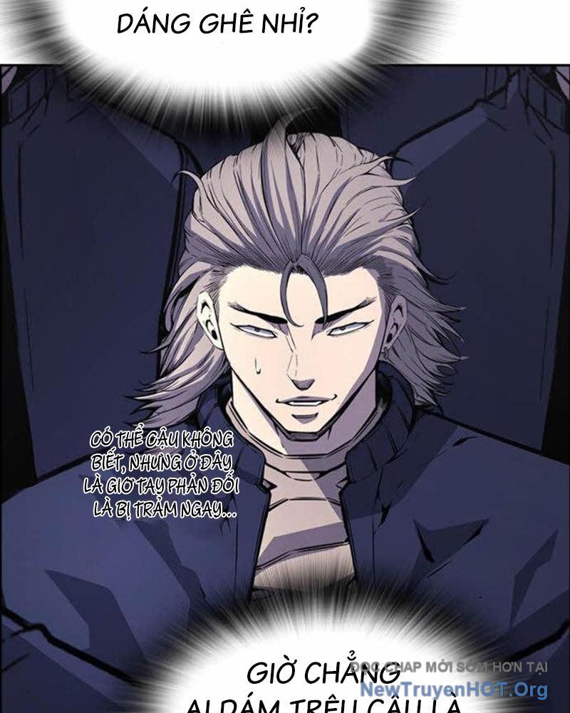 King Game - Chapter 111 - Page 110