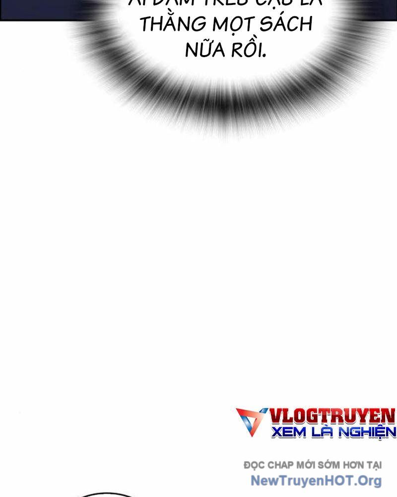 King Game - Chapter 111 - Page 111