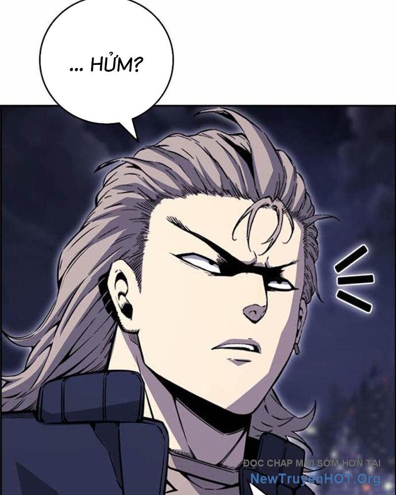 King Game - Chapter 111 - Page 112