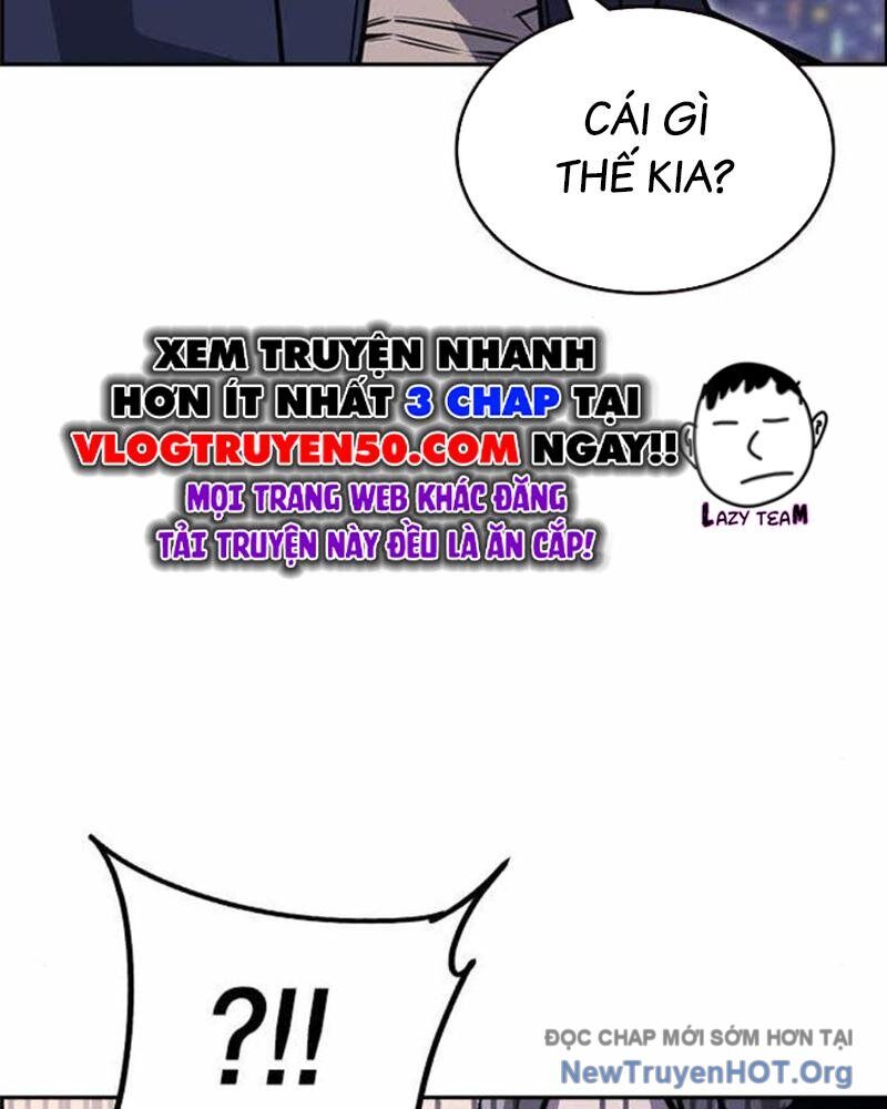 King Game - Chapter 111 - Page 113