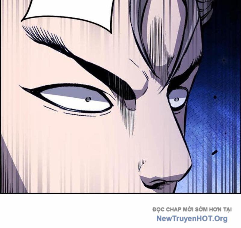 King Game - Chapter 111 - Page 114