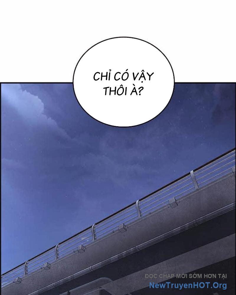 King Game - Chapter 111 - Page 116