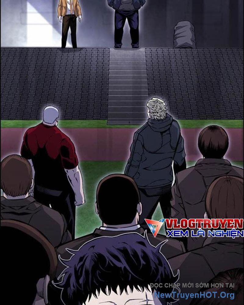 King Game - Chapter 111 - Page 119