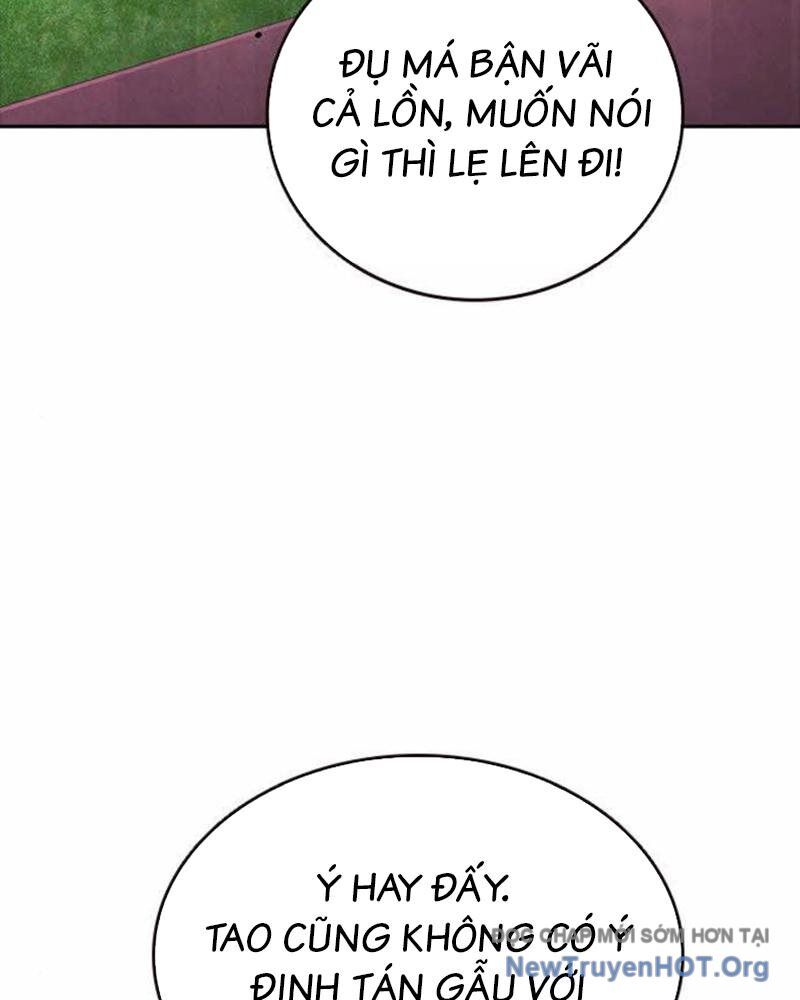 King Game - Chapter 111 - Page 125