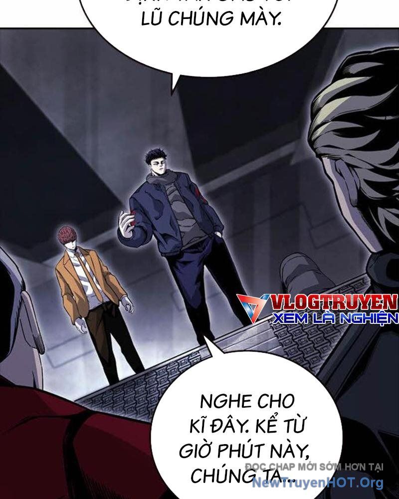 King Game - Chapter 111 - Page 126