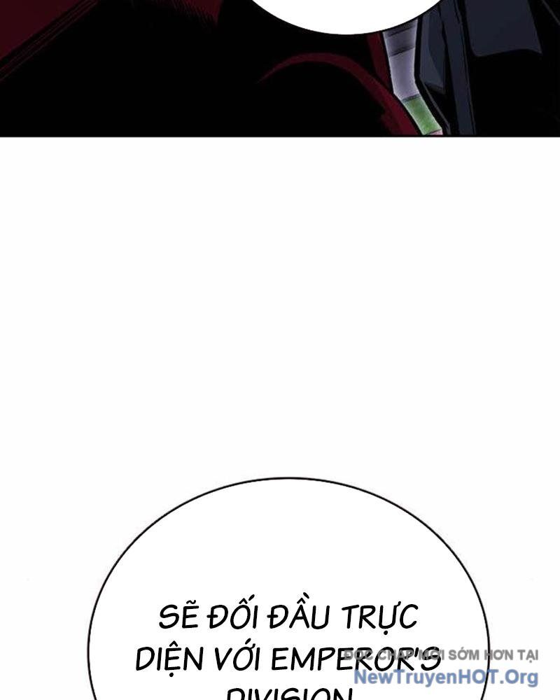 King Game - Chapter 111 - Page 127