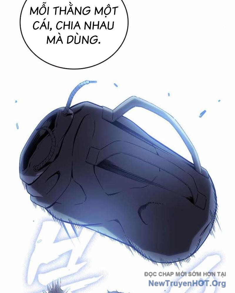 King Game - Chapter 111 - Page 132