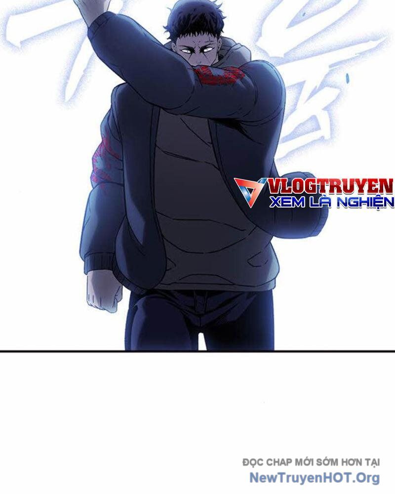 King Game - Chapter 111 - Page 133