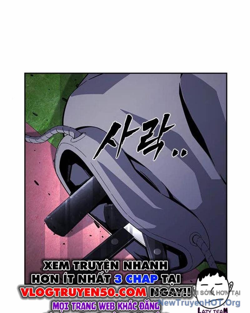 King Game - Chapter 111 - Page 134