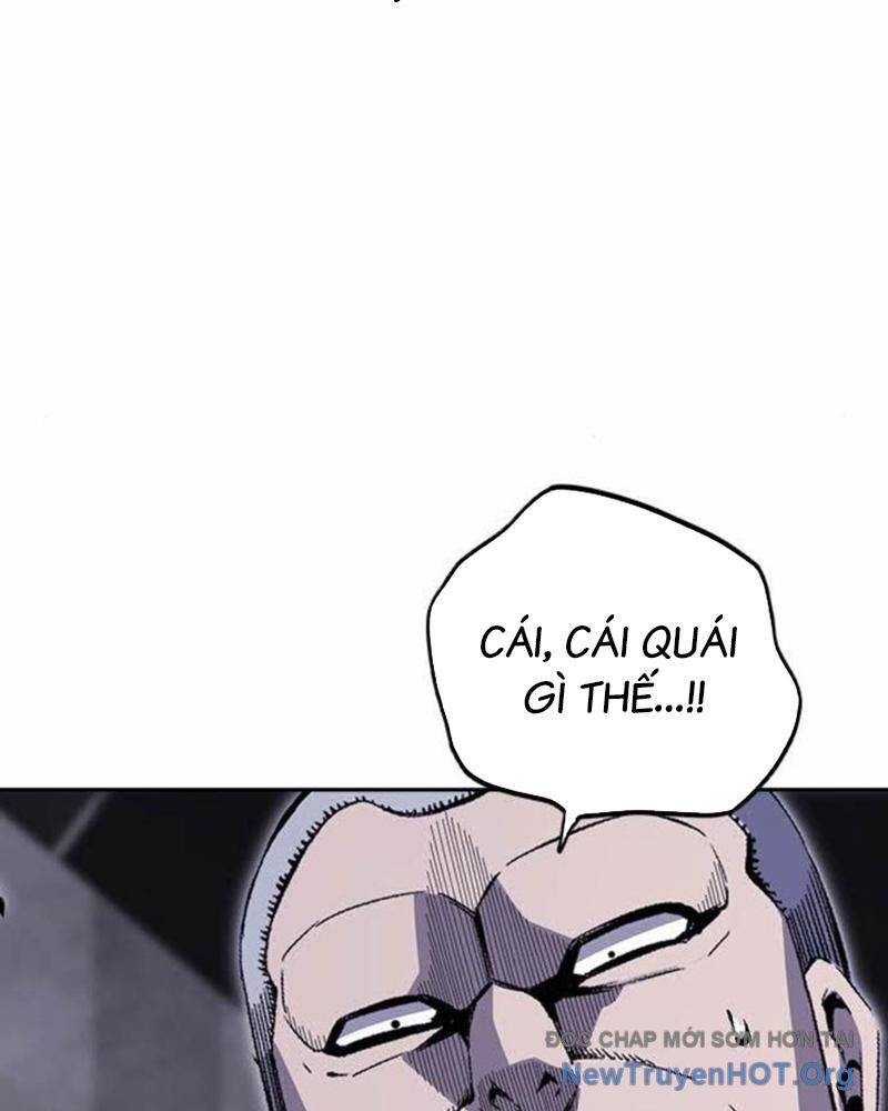 King Game - Chapter 111 - Page 142