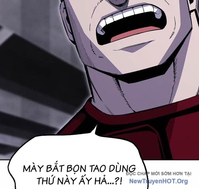 King Game - Chapter 111 - Page 143