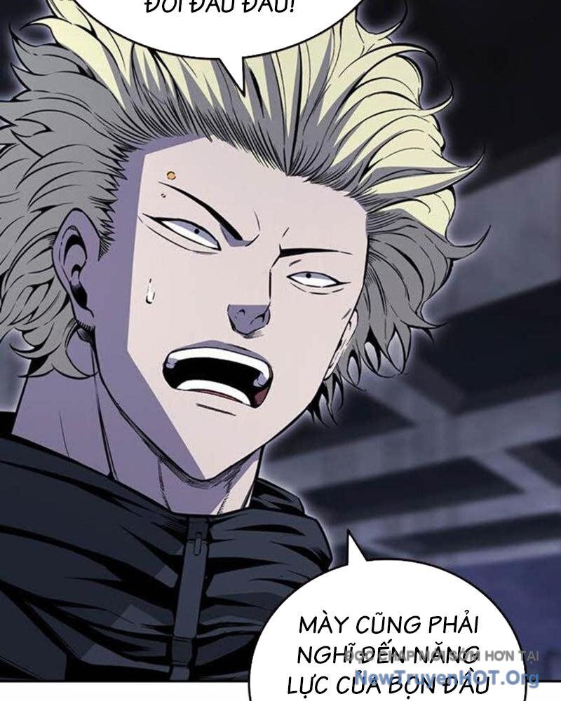 King Game - Chapter 111 - Page 145