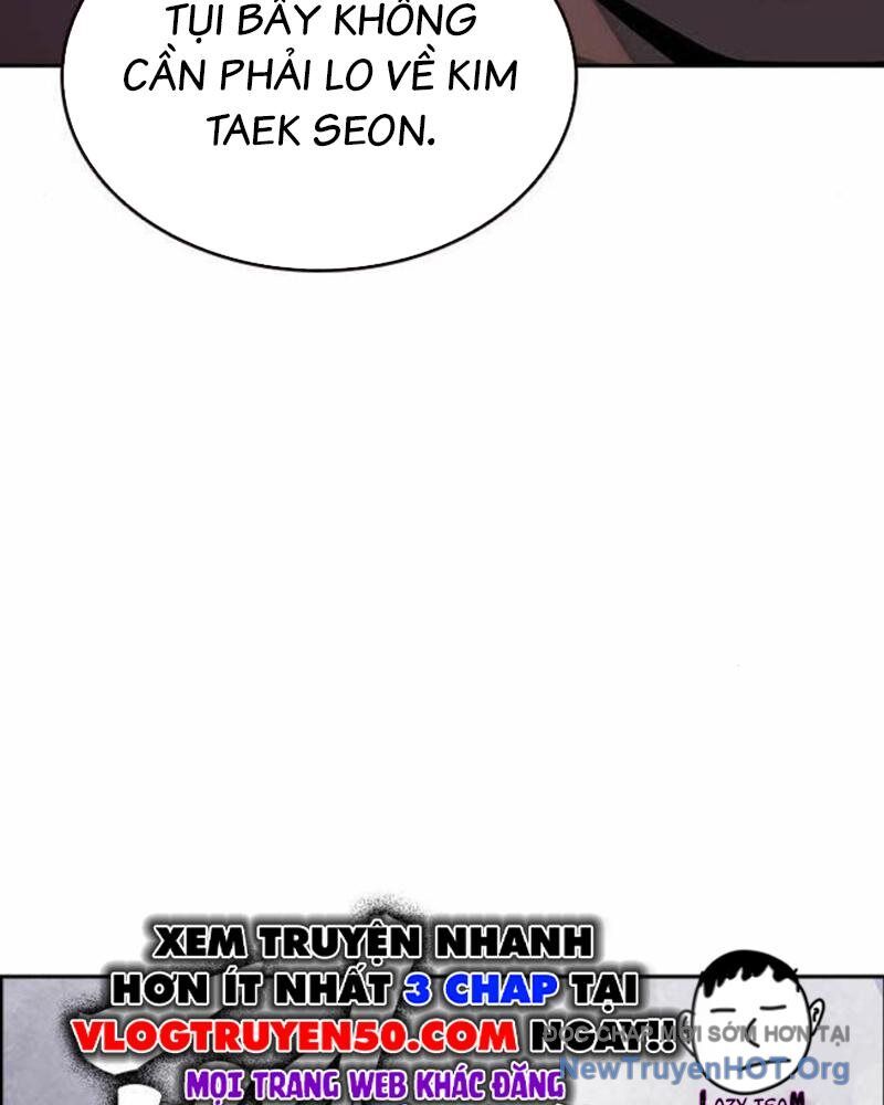 King Game - Chapter 111 - Page 148