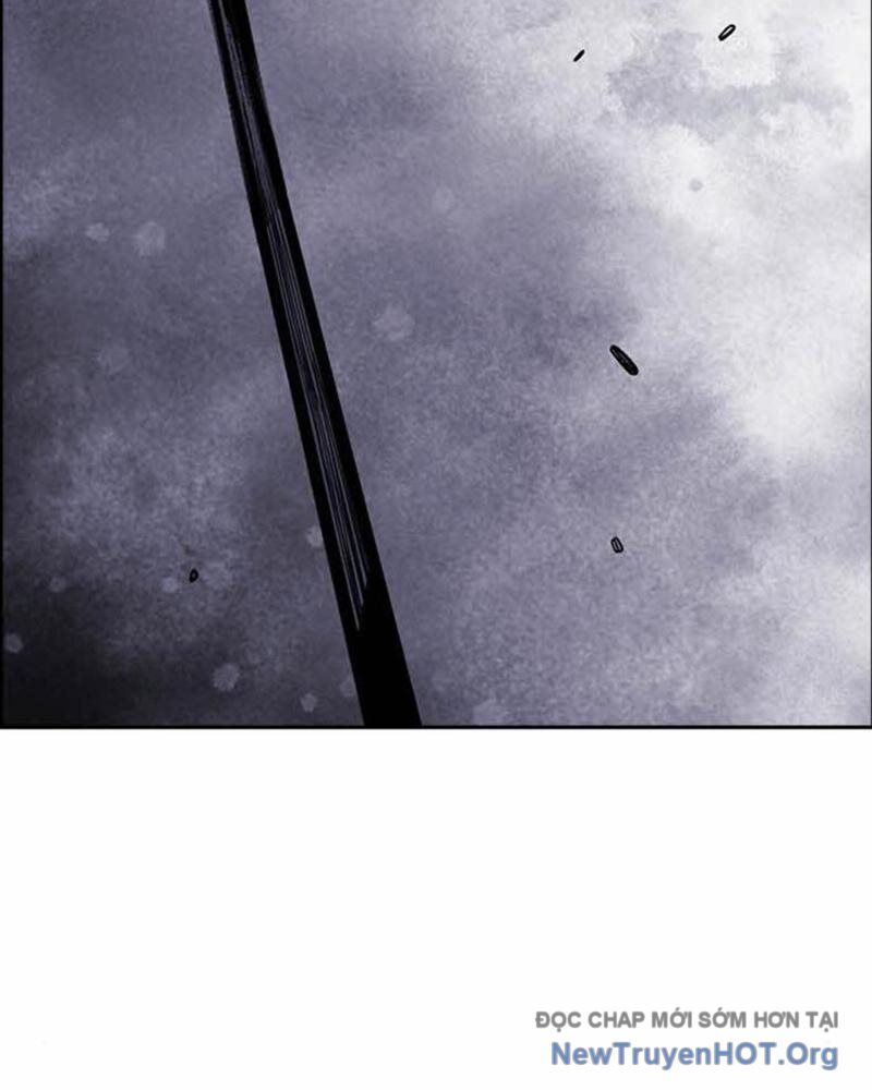 King Game - Chapter 111 - Page 150