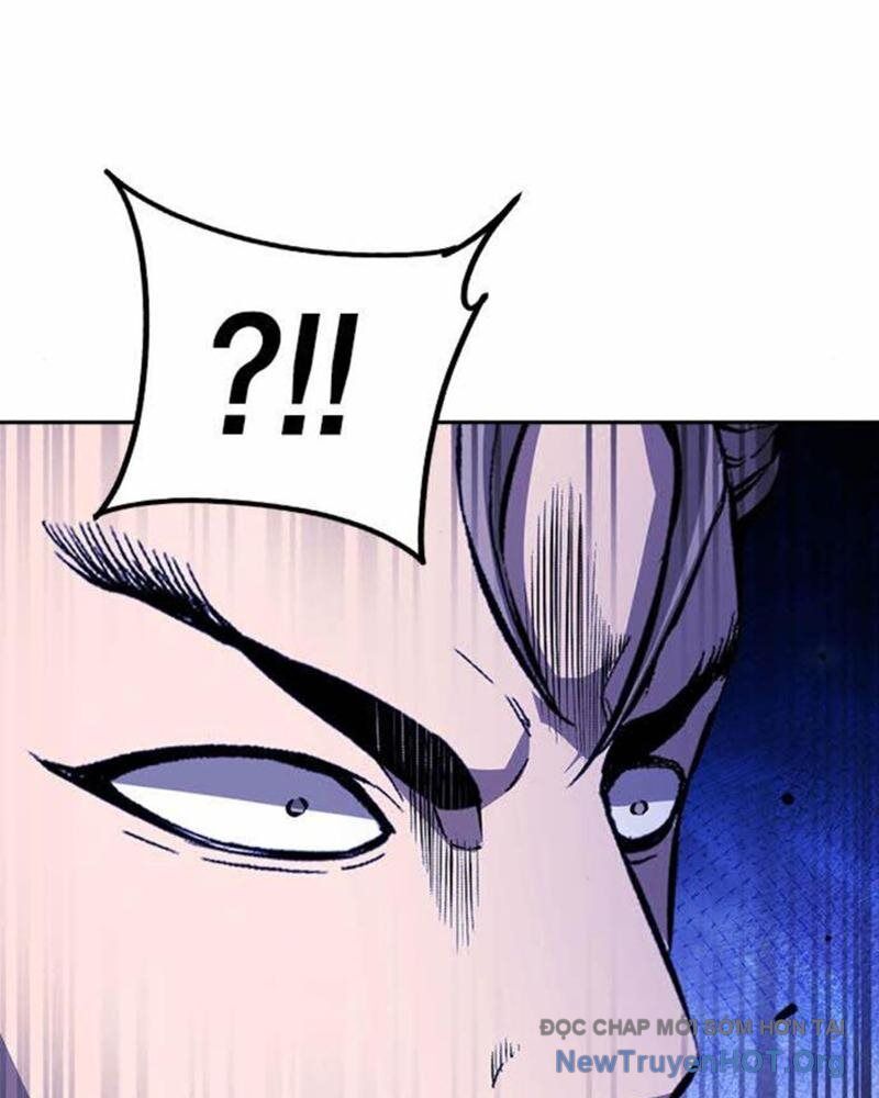 King Game - Chapter 111 - Page 151