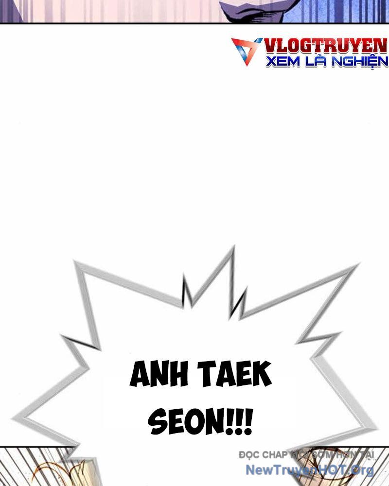 King Game - Chapter 111 - Page 152